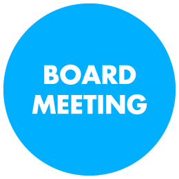 Board Meeting @ Eastmont Villas Community Pool House | Anaheim | California | United States