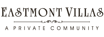 Eastmont Villas Community Association